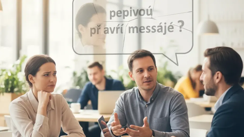 10 vět odhalujících slabé sociální dovednosti – tajemství, které vám změní život